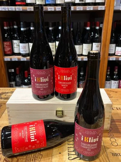 KLIVI MERLOT + CABERNET.webp